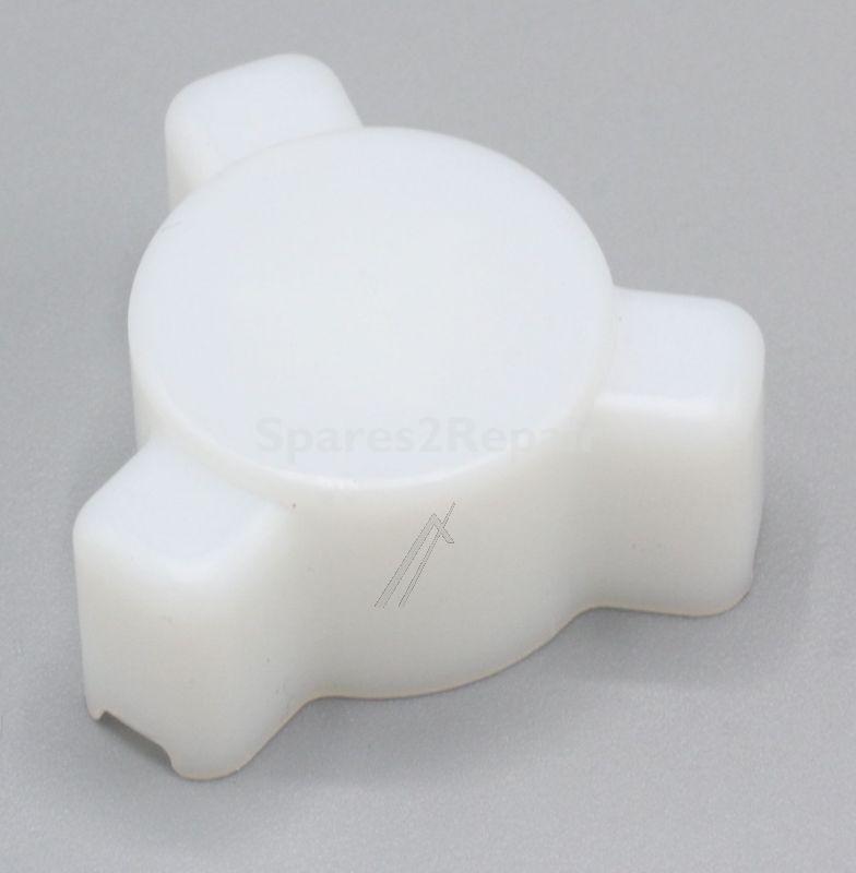 Hisense Gorenje Housing Part - 449151 Siphon Zof