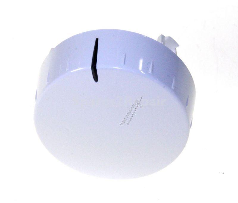 Button - 2854600400 C00868505 Program Knob Button Assembly [Arcelik]