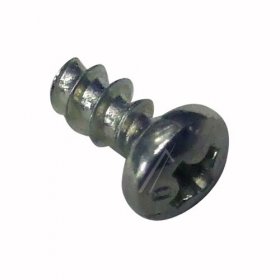 Screw - 35000717 Screw Ka 40*8 Ysb-f [Vestel]