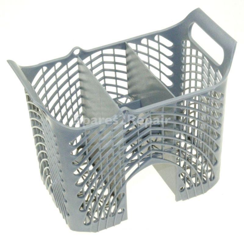 Cutlery Basket - C00330072 481245819276 Cutlery Tray [Whirlpool Indesit]