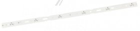 Grundig Led backlight bar - Zca606 C00915127 Led Backlight Bar 6 Led 48 (zca) Grundig Led backlight bar - Zca606 C00915127 Led Backlight Bar 6 Led 48 (zca)