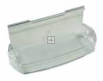 Refrigerator - Freezer Door Shelf - 2246614099 Cantilever Sliding Type [Electrolux Aeg]