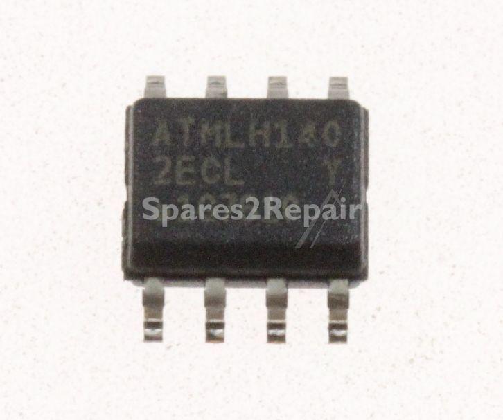 Lg Eeprom - Atmlh140-atmlh908 Ean61133501 Ic Eeprom