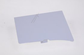 Flap - 41018423 Filter Door [Candy Hoover]