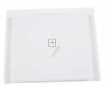 Hisense Gorenje Flap - 434211 Evap Fan Cover A6-h3