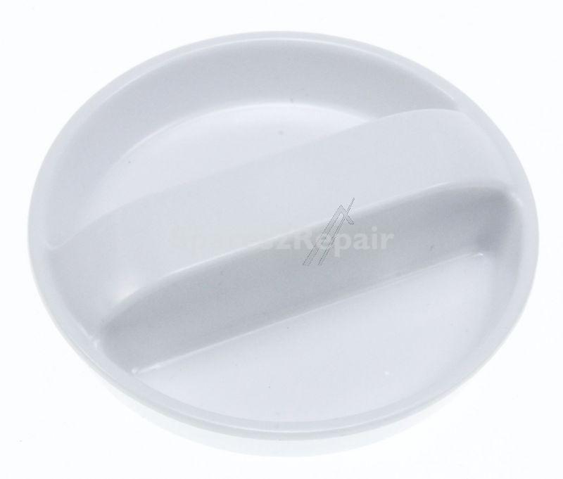 Thermostat Control - 4219250100 C00876526 Thermostat Knob [Arcelik]