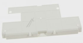 Smeg Cover - 762172523 Cover For Board