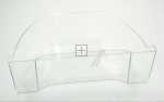 Hisense Gorenje Drawers - 198808 Crisper Pan 54n-hz2 000