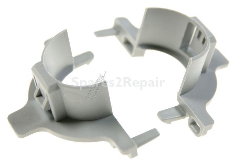 Fixings And Brackets - 1783230100 C00869206 Aquastop Holder [Arcelik]