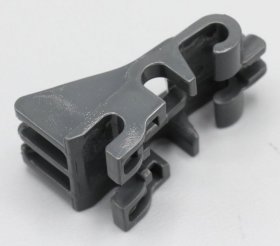 Basket Guide - 1512980100 C00867654 Eu3 Top Basket Bowl Foldable Part [Arcelik]