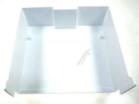 Hisense Gorenje Vegetable Drawer - 407979 Drawer A6-hz1 070