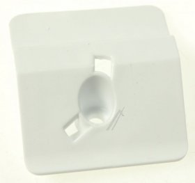 Hisense Gorenje Fixings And Brackets - 413243 Hall Sensor Holder A6 Zf