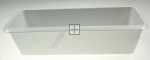 Hisense Gorenje Vegetable Drawer - 409929 Crisper Pan Hpi6 070