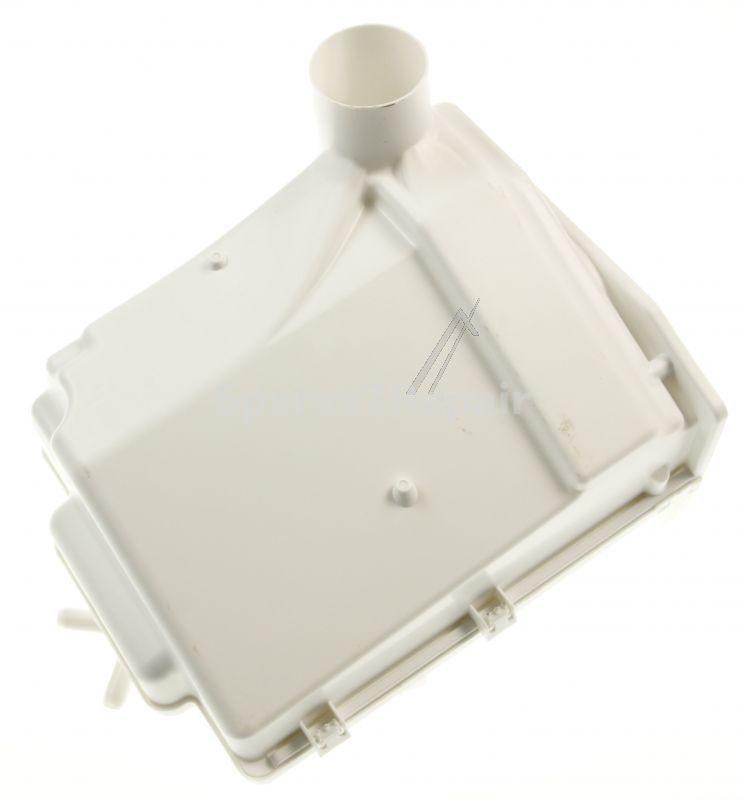 Smeg Casing Cover - 767532594 Cover