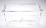 Hisense Gorenje Freezer Drawer - 449113 Drawer