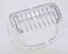 Panasonic Comb Attachment - Weswd51x3557 Bikini Com