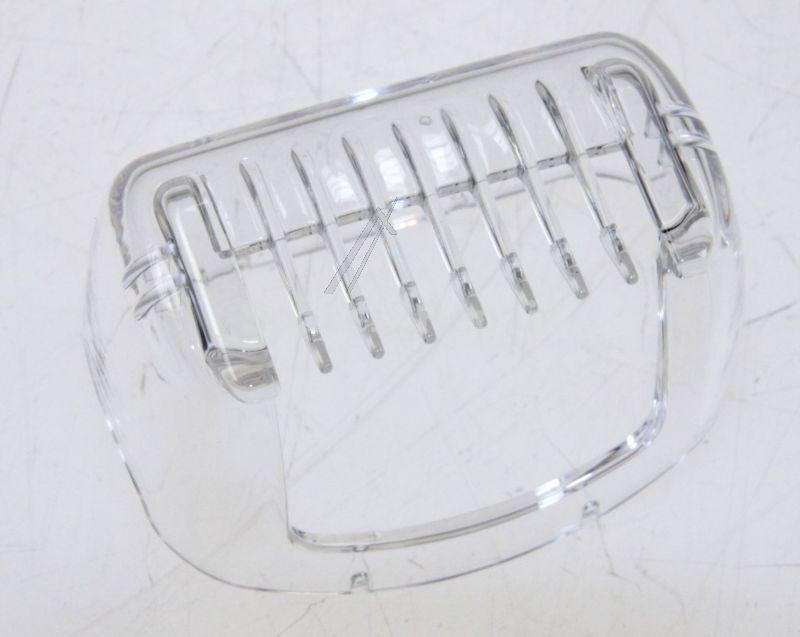 Panasonic Comb Attachment - Weswd51x3557 Bikini Com