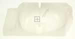 Condensed Water Container - 11022462 Container-condensed Water [Bosch Siemens]