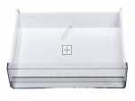 Hisense Gorenje Freezer Drawer - 571771 Upper Freezer Drawer
