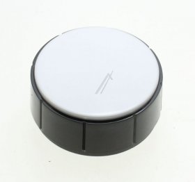 Control Knobs - 2993200300 C00877255 Selector Knob Gr [Arcelik]