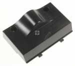Lg Casing Cover - Mck67532702 Cover