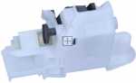 Door Opener - 1113150401 Door Lock Assembly [Electrolux Aeg]