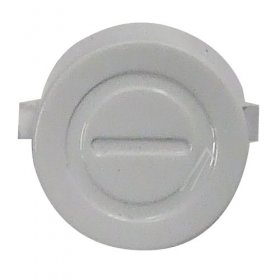 Power Button - 1733580100 C00915810 Frog On-off Switch [Arcelik]