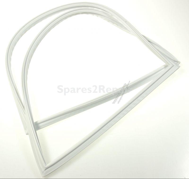 Refrigerator Door Seal - 00684756 Seal-door [Bosch Siemens]