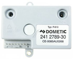 Dometic Start Relais - 241278930 Burner Control Device