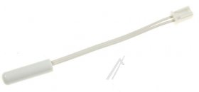 Panasonic Temperature Sensor - Cnrag-109090 Temperature Sensor