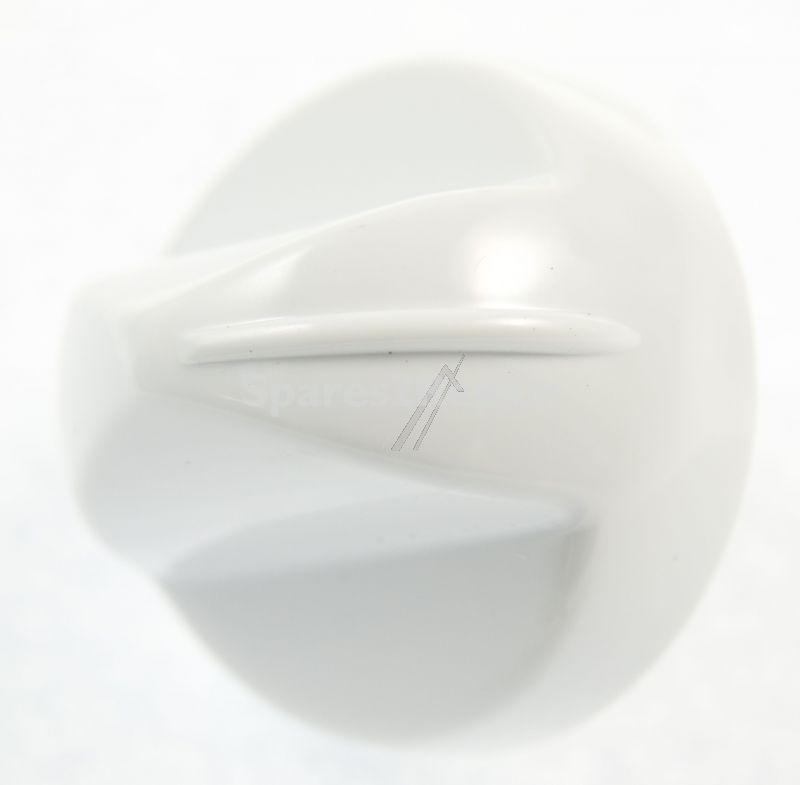 Control Knobs - 42142849 Knob(zeta Ring m t7 beyaz) [Vestel]