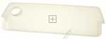Homa Flap - 2208530002 Big Cover Of Water Box