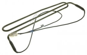 Panasonic Defrosting Heater - Pcr890158316 Heater As Defrost