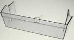 Dometic Refrigerator - Freezer Door Shelf - 289072630 Door Shelf