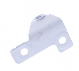 Lg Door Hinges - Aeh74156202 Hinge Assembly Lower