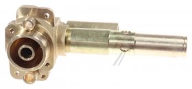 Mechanical Components - 00653644 Burner [Bosch Siemens]