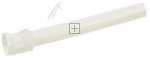 Hose - 12131000005785 Drain-pipe [Midea]