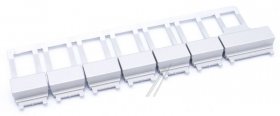 Button - 00623882 Push Button Set [Bosch Siemens]