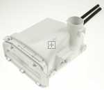 Detergent Case - 42199995 Det Box Gr-hose-cold-slim-42-6 [Vestel]