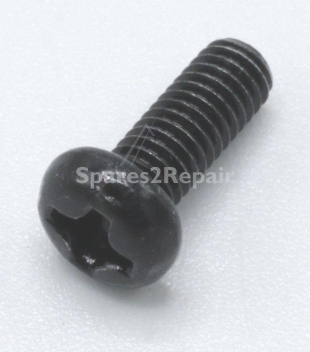 Samsung Screw - Bn81-17979a Svc Jdm-screw 80601-00413 stand&rear boe