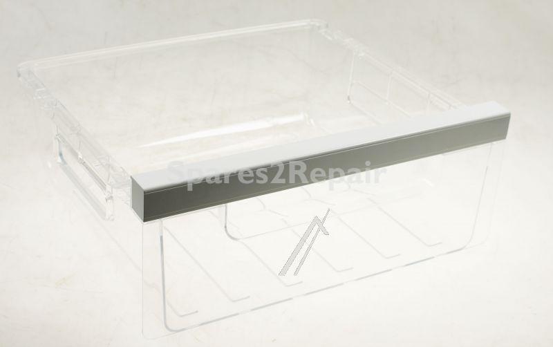 Drawers - 49112439 Casset fz_12131000000266 [Candy Hoover]