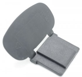 Black & Decker Last - 1004762-47 Tab