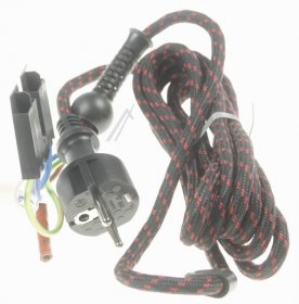 Harness - 00611418 Cable Harness [Bosch Siemens]
