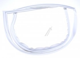 Hisense Gorenje Refrigerator Door Seal - Hk1055035 R-door Gasket Part