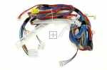 Harness - 00278471 Cable Harness [Bosch Siemens]