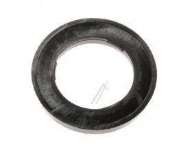 Screw - 00155387 Screw [Bosch Siemens]
