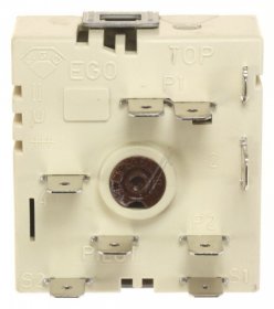 Smeg Energy Controler household App - 816810033 Energy Adjuster