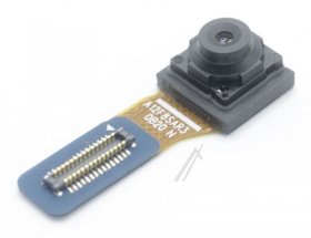 Samsung Camera Module - Gh96-14023a Assembly Vt Camera-8m Ff _a125f
