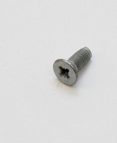 Eurosav Screw - Rfn003250 De Mounting Screw