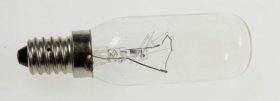 Light Rail - 00476179 Light Bar [Bosch Siemens]